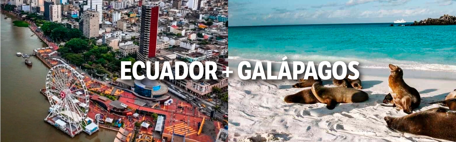 Ecuador
