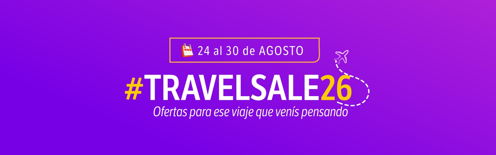 travelsalegral