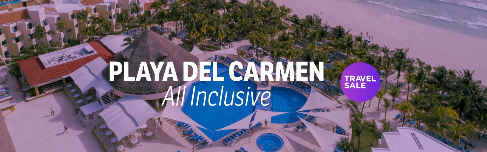 playacartravelsale