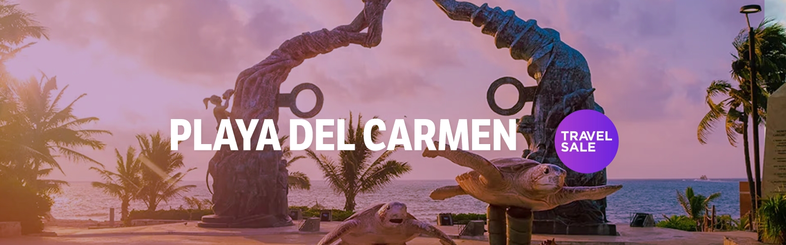 playadelcarmenrtravelsale