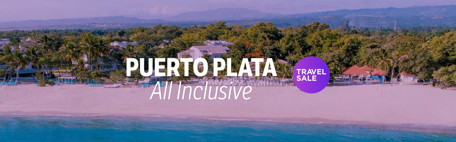 puertoplatatravelsale