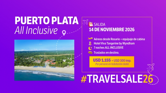 Puerto Plata Rep�blica Dominicana