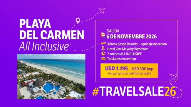 Playacar M�xico