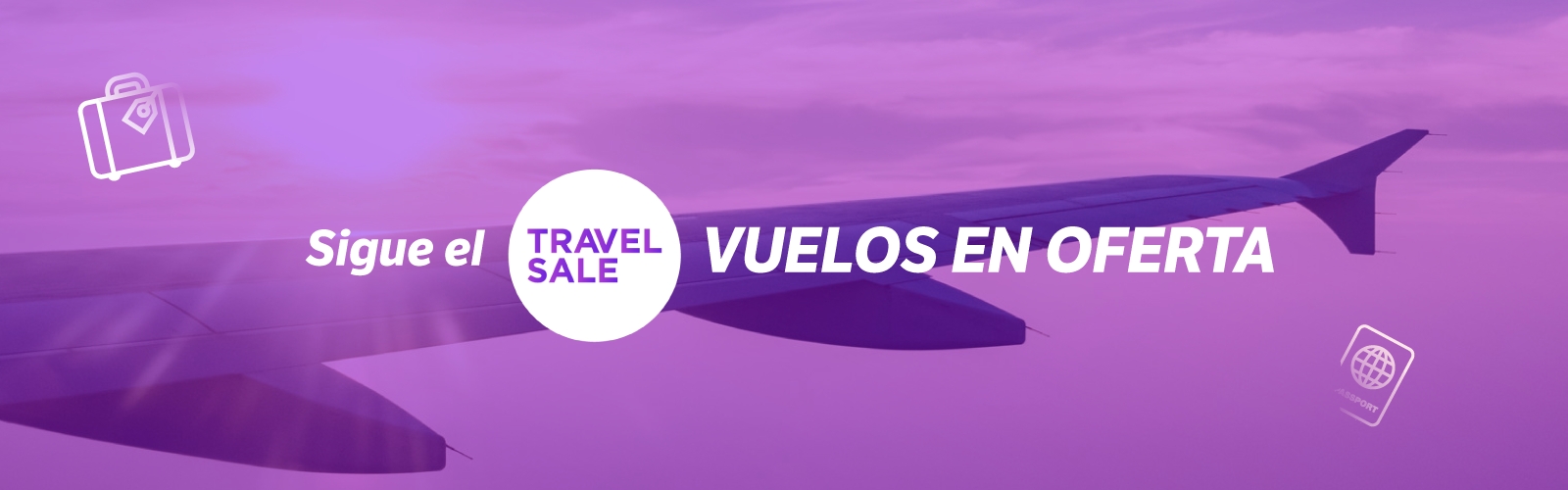 vuelostravelsale