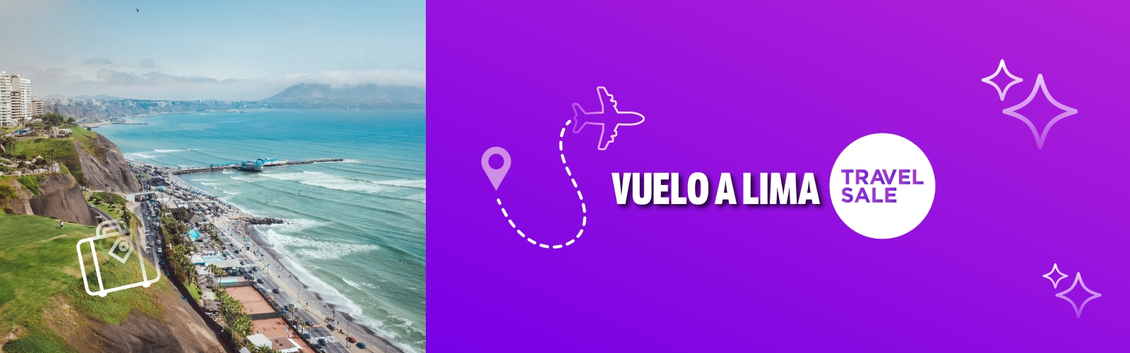 vuelolima