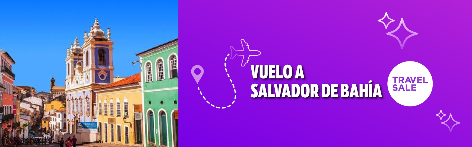 BANNERVUELOBAHIA