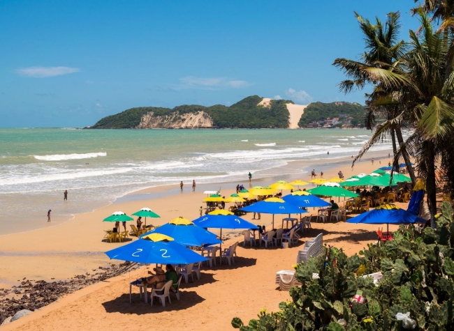 Natal