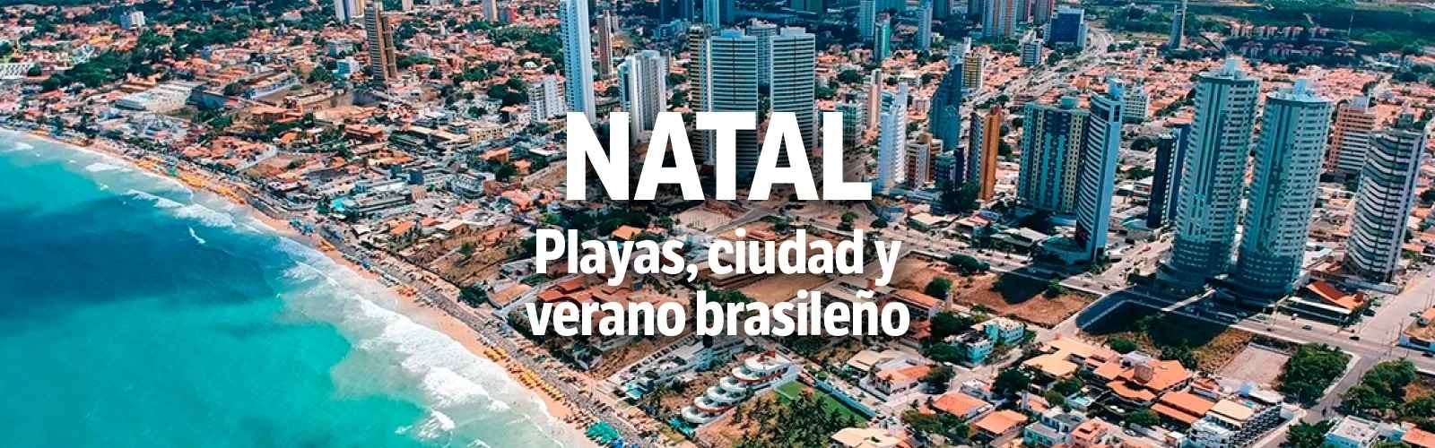 Natal