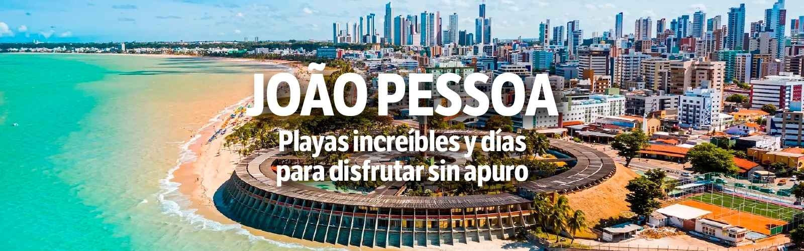 Jo�o Pessoa