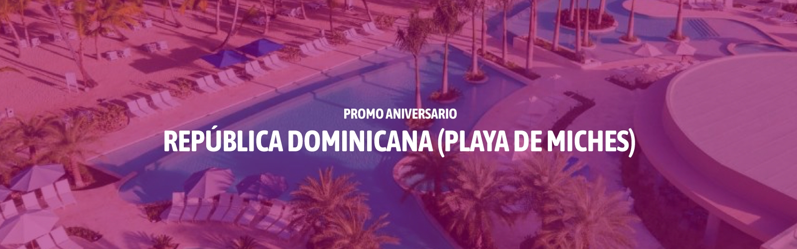 aniversario miches