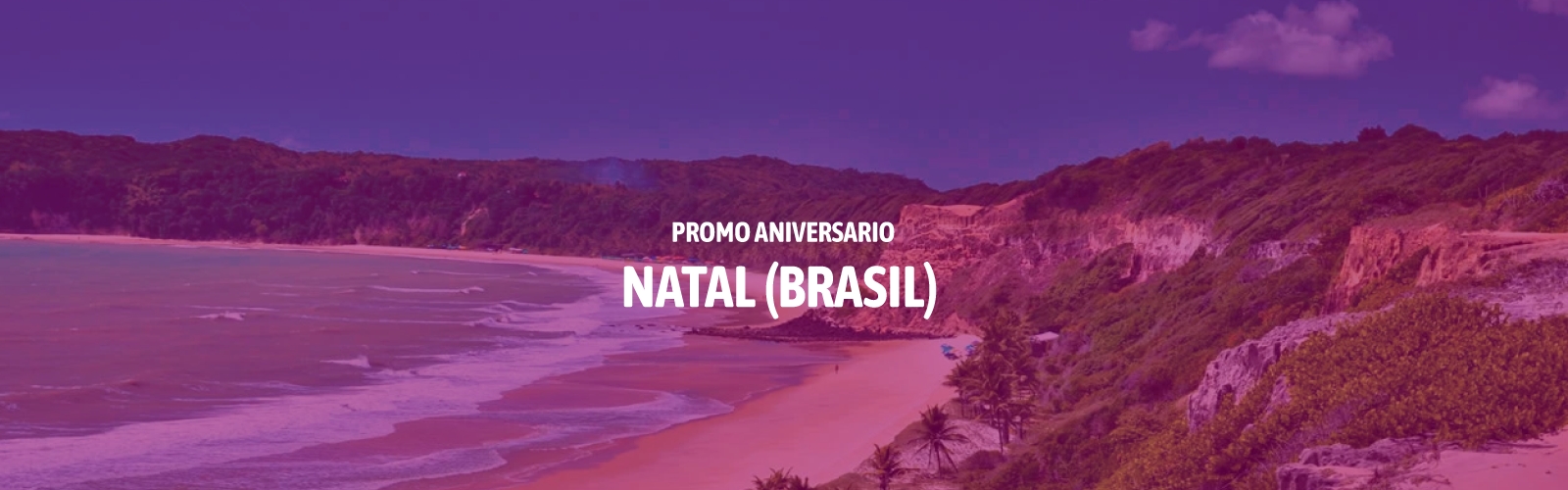 aniversario natal