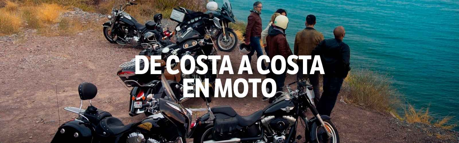 motocosta