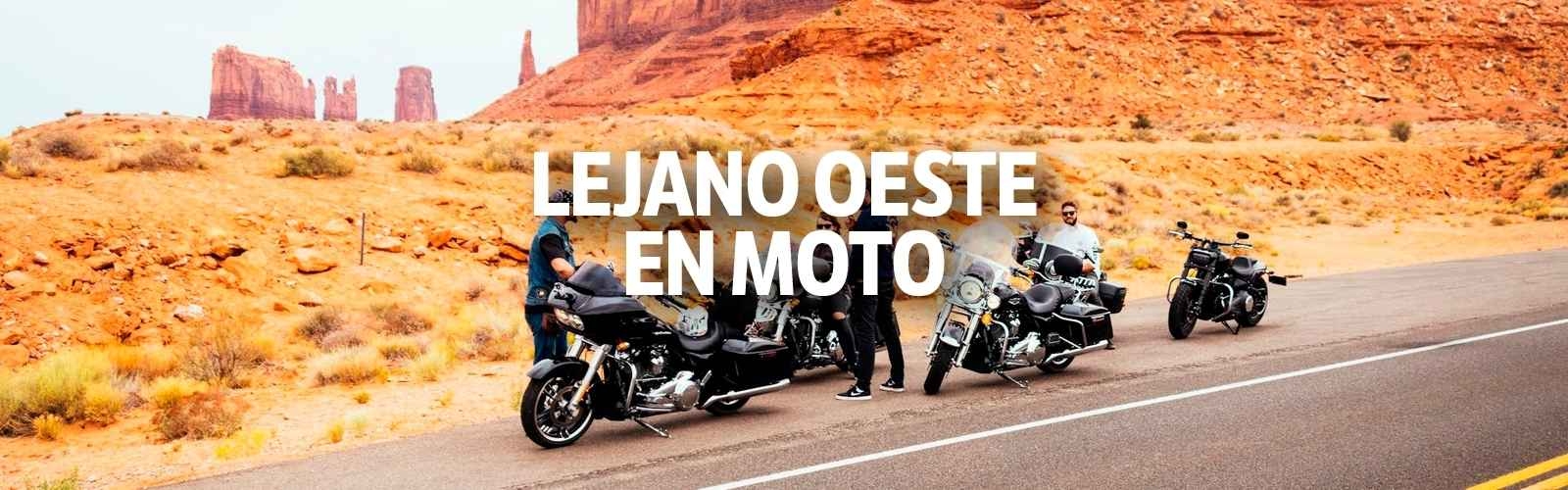 MotoLejanoOeste