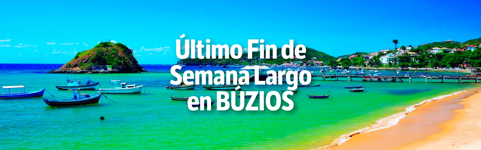 Buzios
