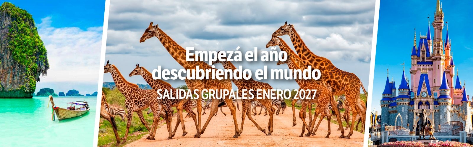 enero