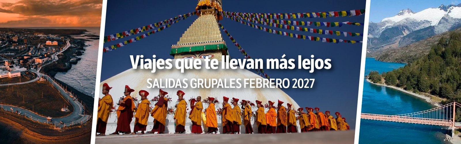febrero