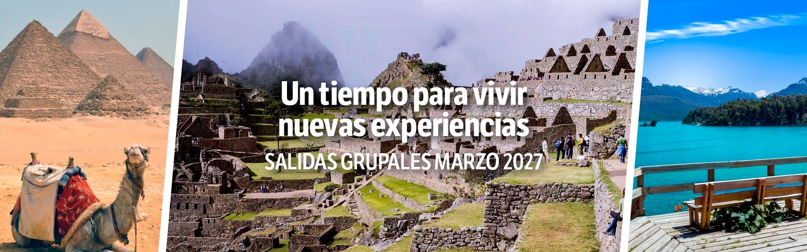 marzo
