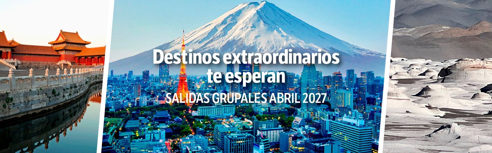 abril