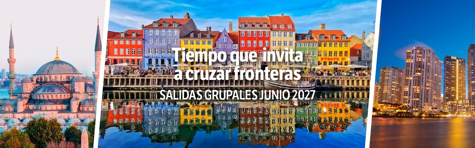 junio