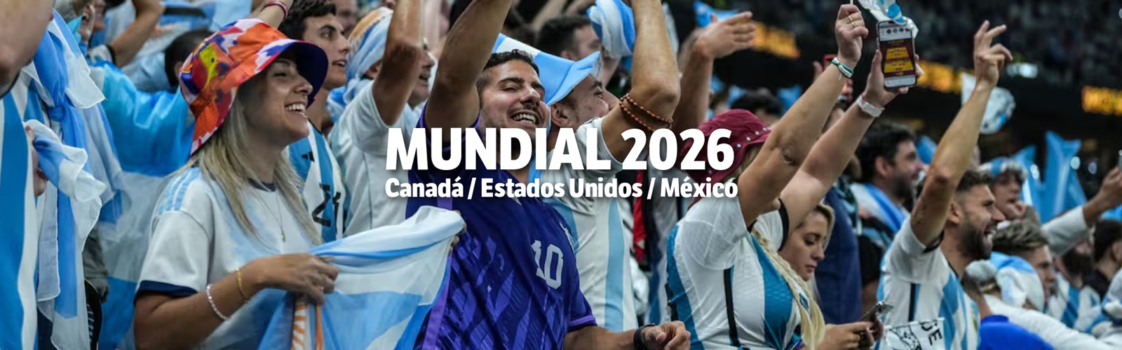 mundial