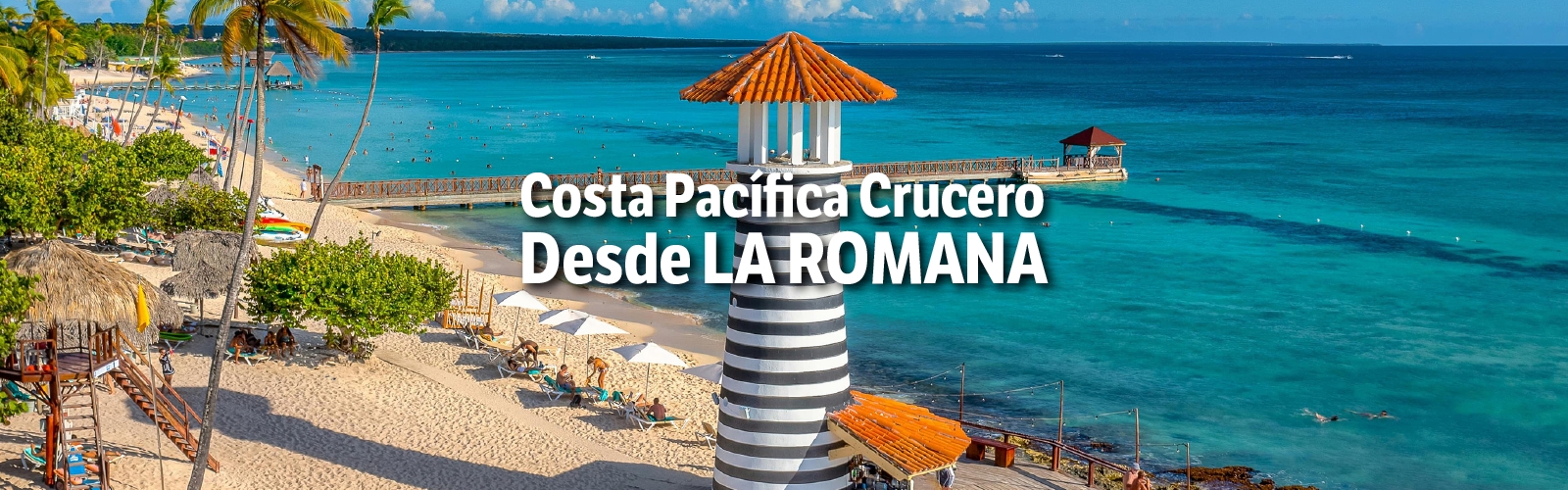 La Romana