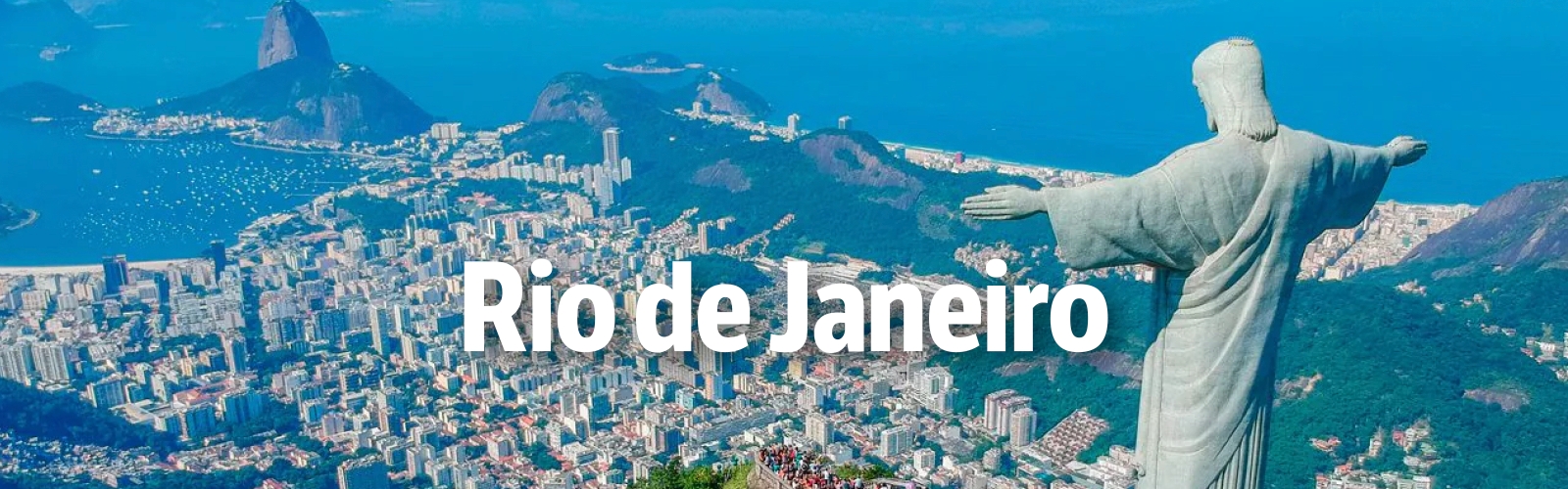 Ro de Janeiro