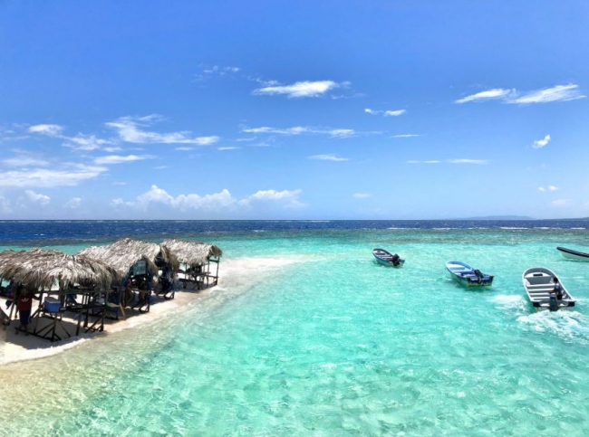 Puerto Plata
