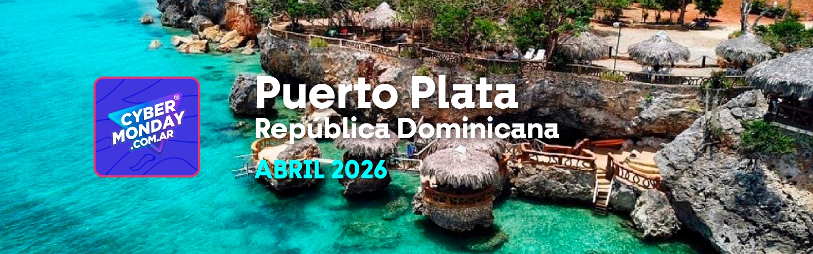 Puerto Plata Repblica Dominicana