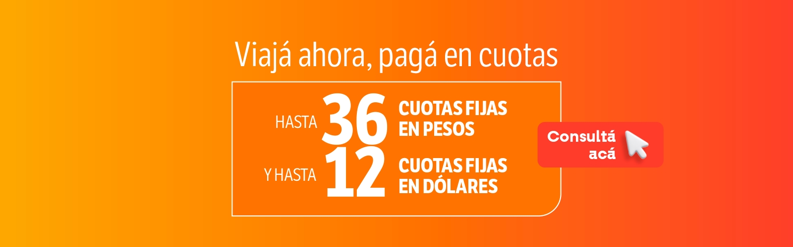 FinanciacionGenerico