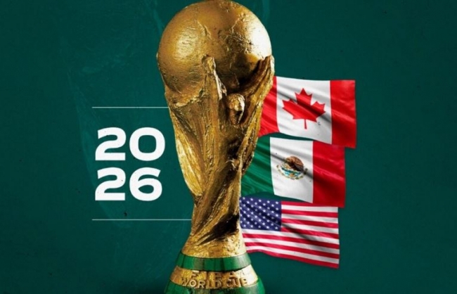 Paquete Fase De Grupo