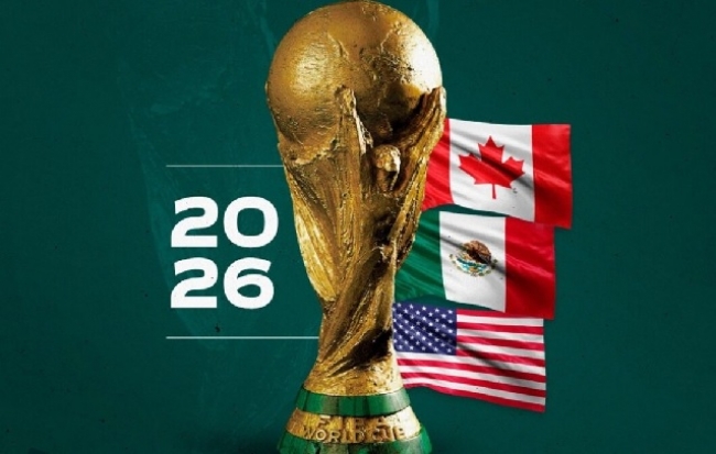 Paquetes De Segunda Fase