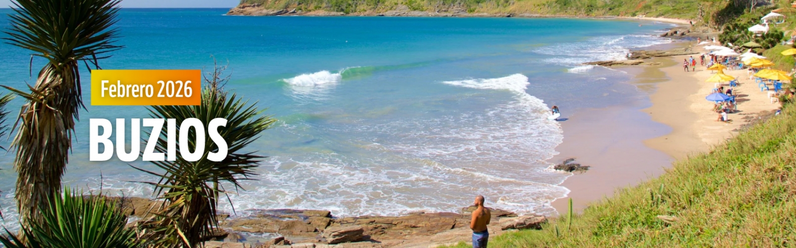 Buzios