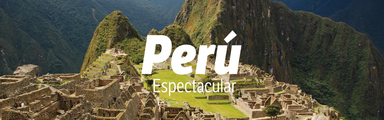 Per� Desde Rosario