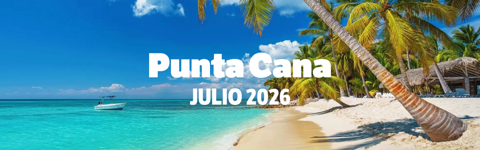 puntacana