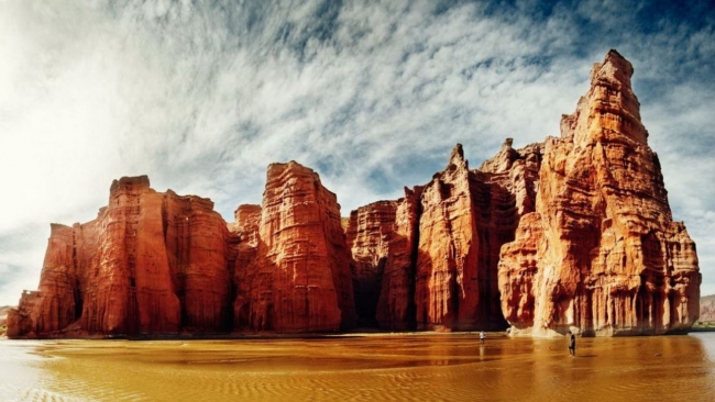 Cafayate