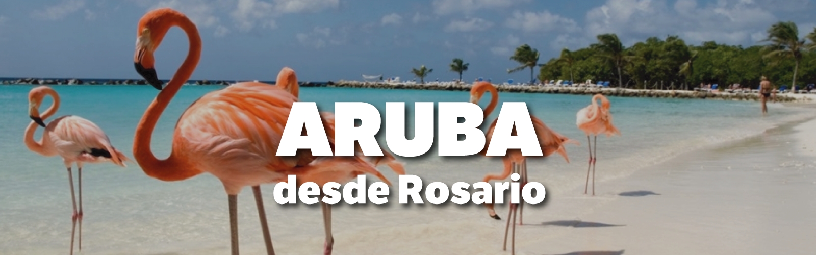 Aruba