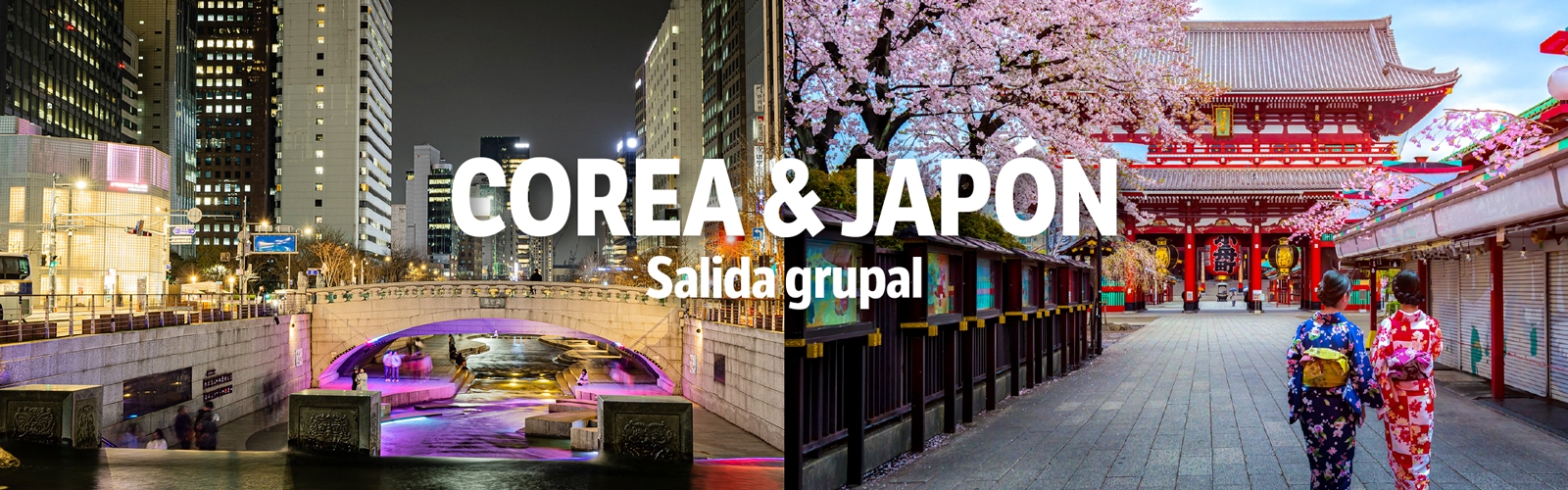 Corea y Jap�n