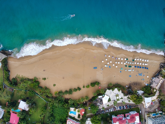 Puerto Plata all inclusive desde Rosario