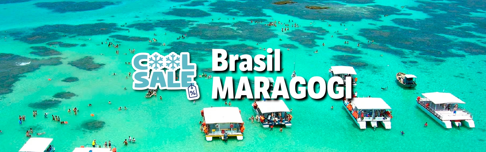 MARAGOGICOOLSALE