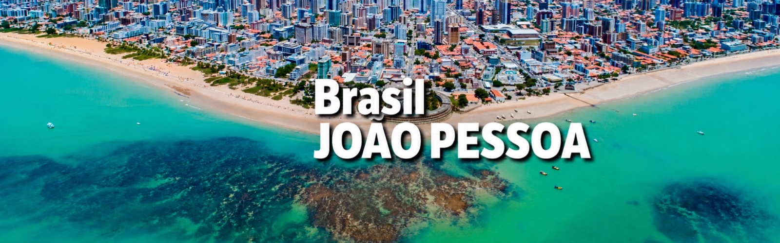 Jo�o Pessoa