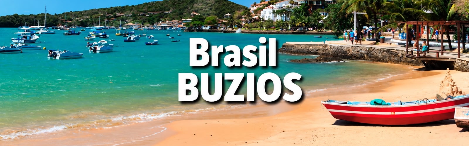 Buzios