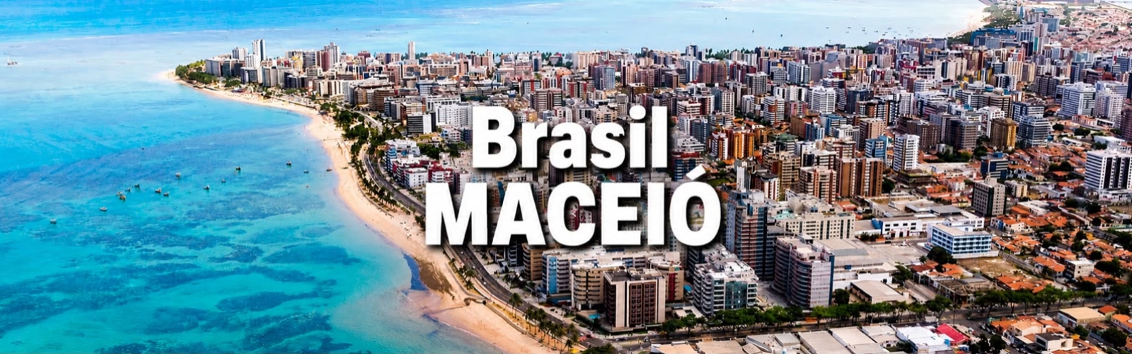 Macei�