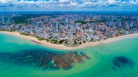 Jo�o Pessoa