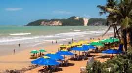 Natal