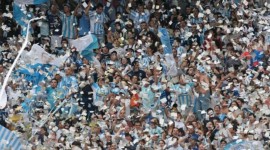 Mundial 2026 paquetes fase de grupo