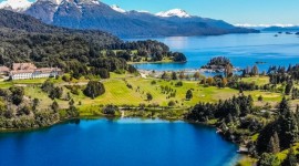 Bariloche
