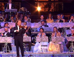 Andre Rieu