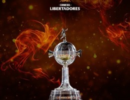 FINAL Copa Libertadores 2024