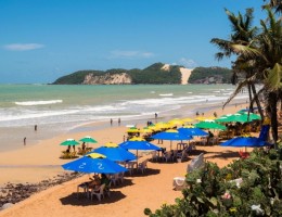 Natal