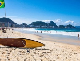 Disfrut Brasil